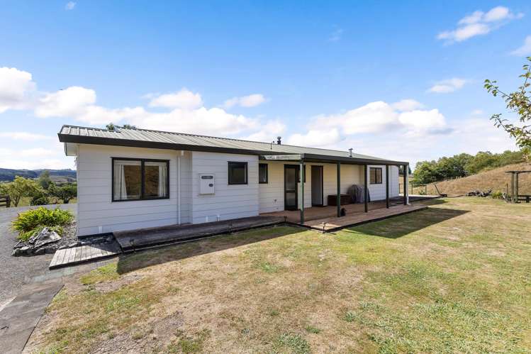 134 Ouruwhero Road Otorohanga_17