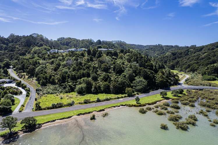 843 Whangarei Heads Road Parua Bay_12