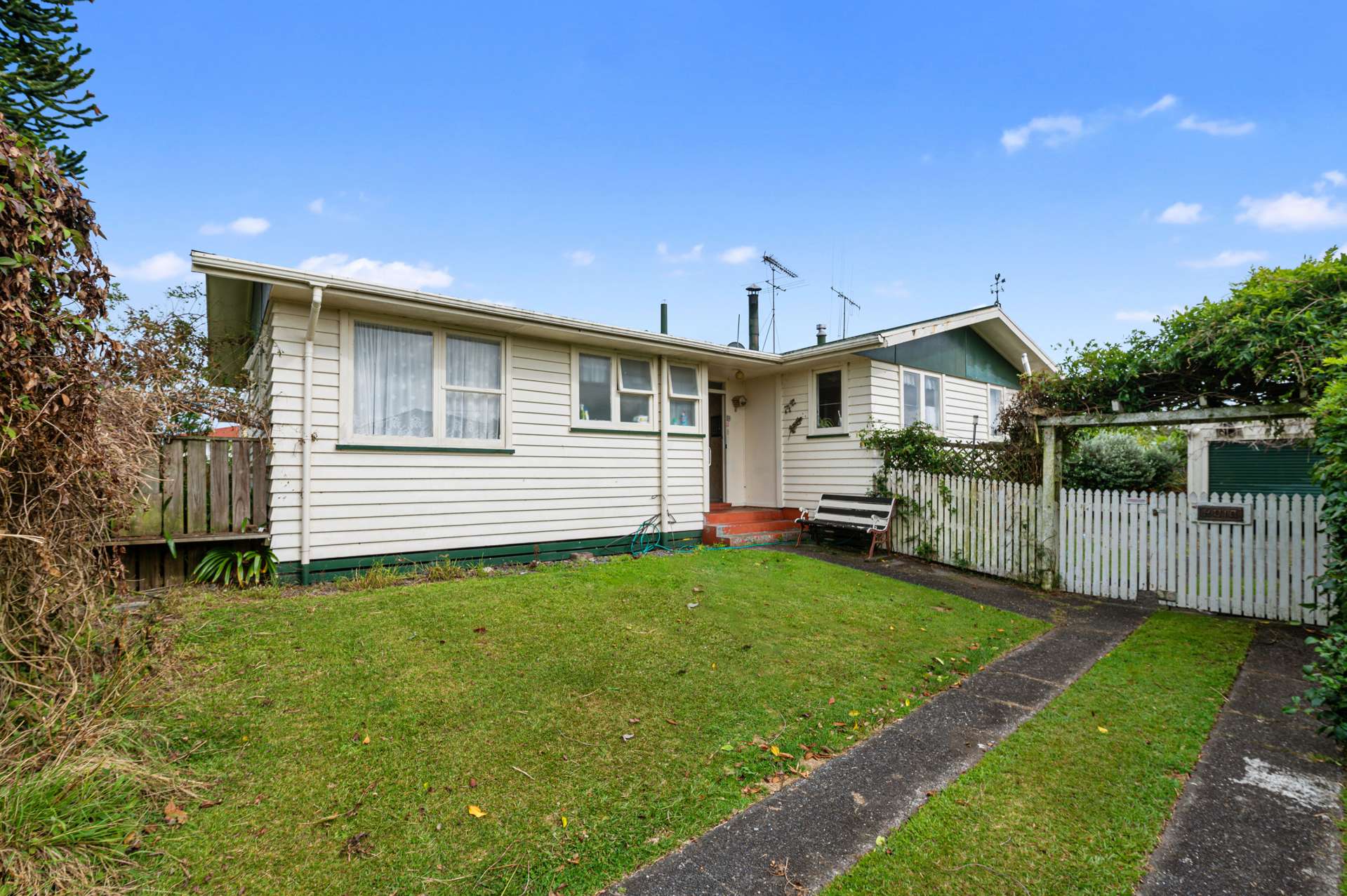 44 Morvern Crescent Tokoroa_0