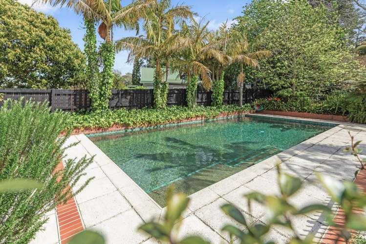 221 Grange Road Otumoetai_15