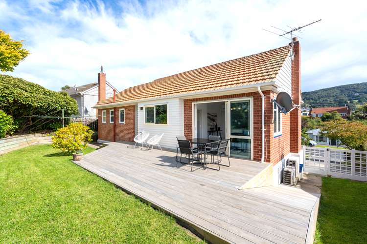 8 Strathearn Avenue Wakari_13