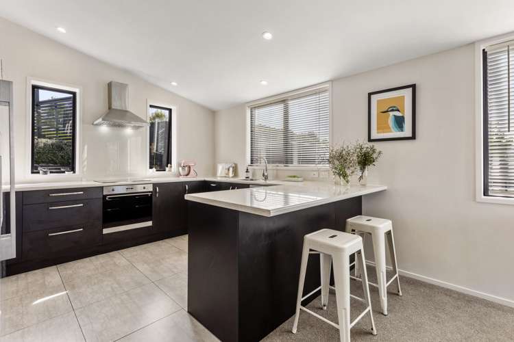 31 Laly Haddon Place Matakana_11