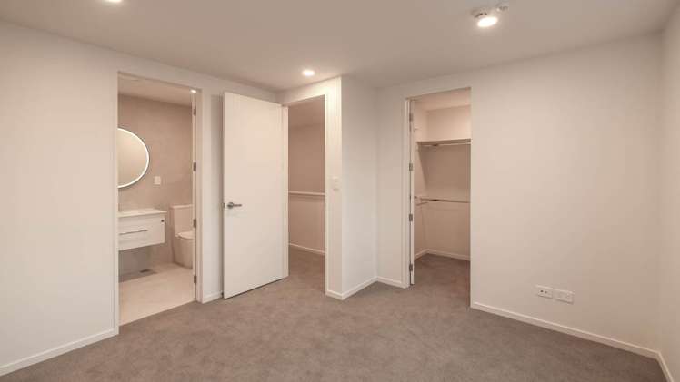 unit 3/47 Arran Drive Orewa_7