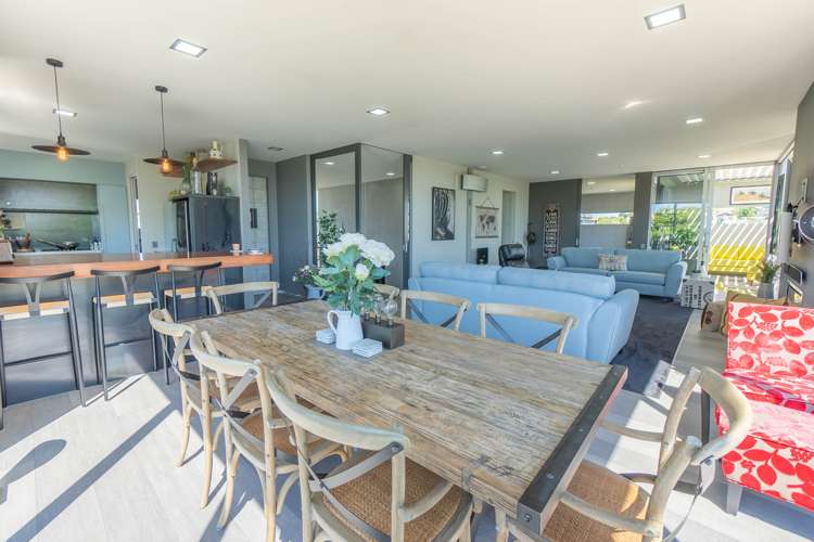 11 Hewlings Street Seaview_5