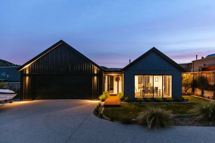 24 Robrosa Street Wanaka_23