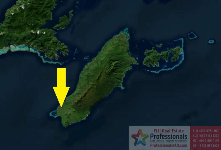 Address withheld Taveuni_12