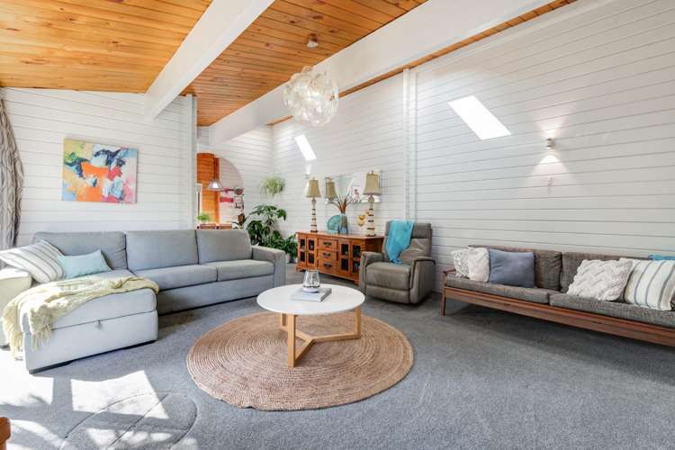 40 Manly Park Avenue Manly_5