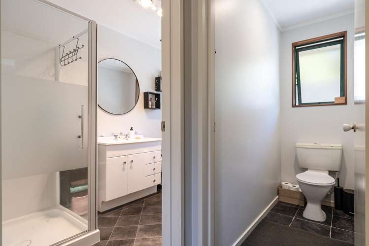 10d Piko Street Toi Toi_9