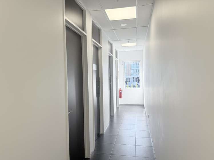 119 Apollo Drive Albany_8