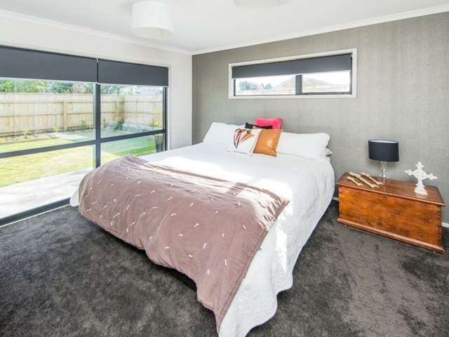 18 Buckingham Place Springvale_3