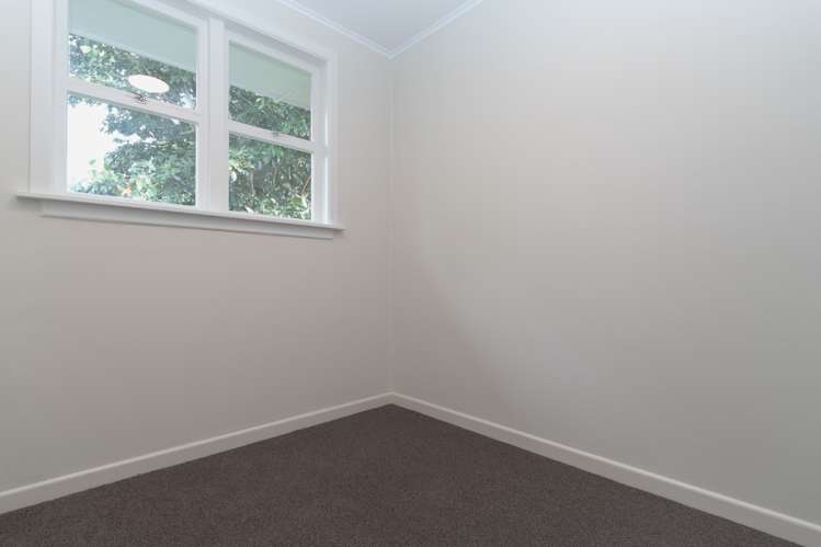 2/123 Selwyn Street Onehunga_5