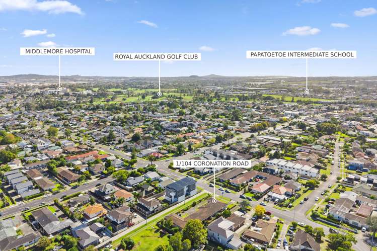 1/104 Coronation Road Papatoetoe_17