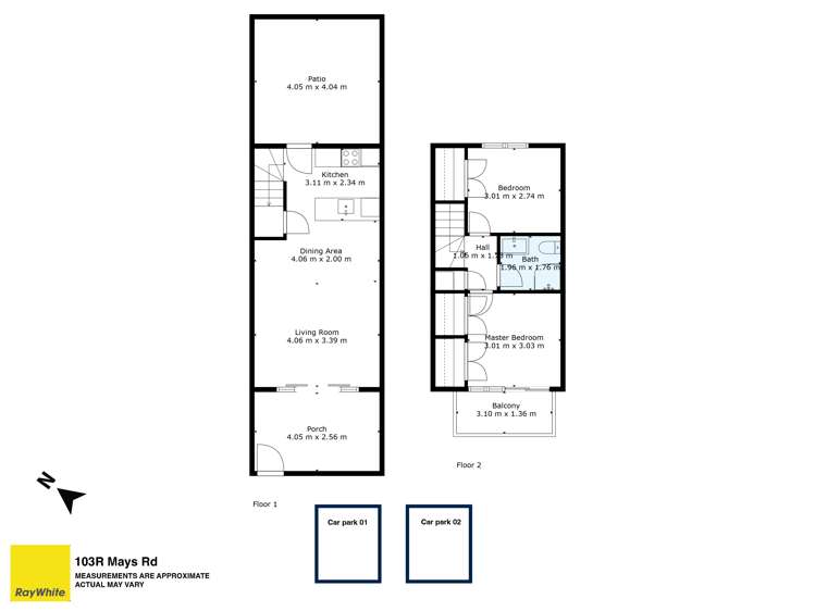 103r Mays Road Onehunga_11