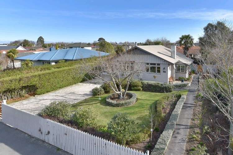 227 King Street Rangiora_35