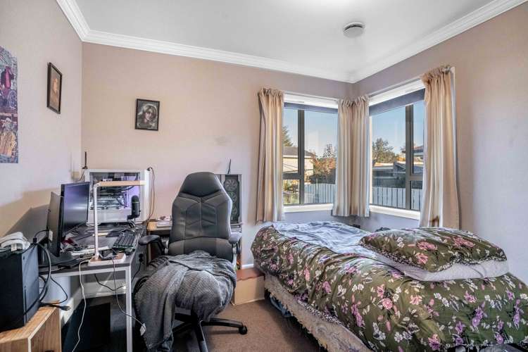 1 Queen Street Otautau_7