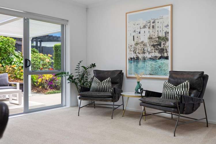 9 Adler Drive Ohauiti_7