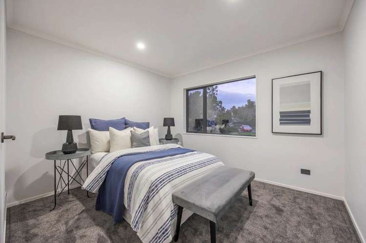 5/58 Gibraltar Street Howick_17