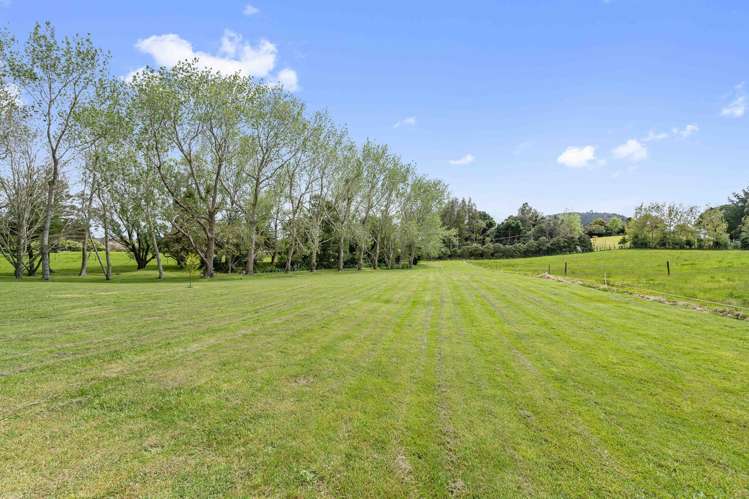 51 Smithville Road Kamo_9