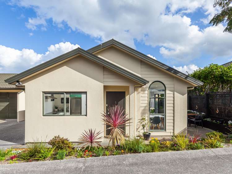 5/23 Brixton Road Manly_18