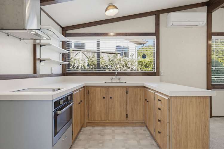 15A Hampden Street Picton_2