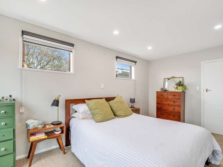 78 Totara Street Tawhero_16