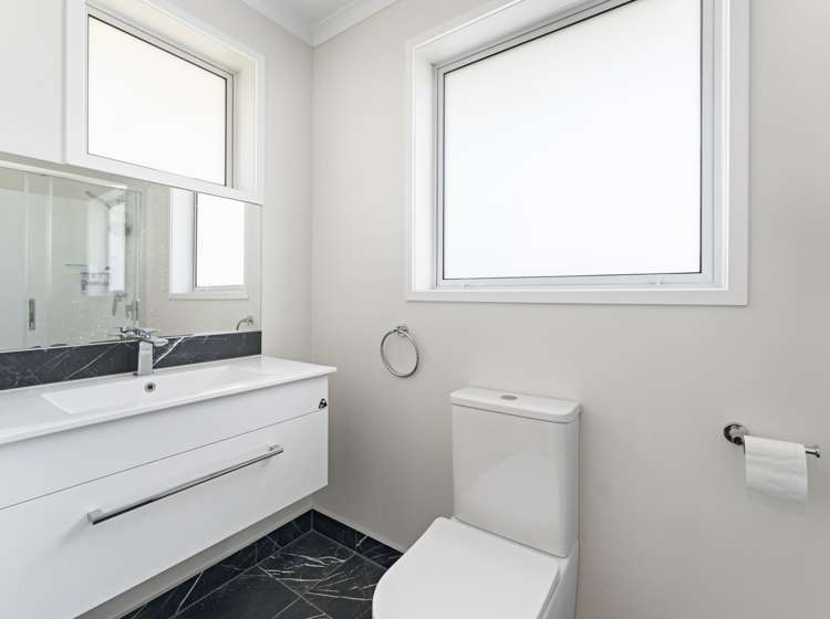 59 Leathem Crescent Pokeno_12