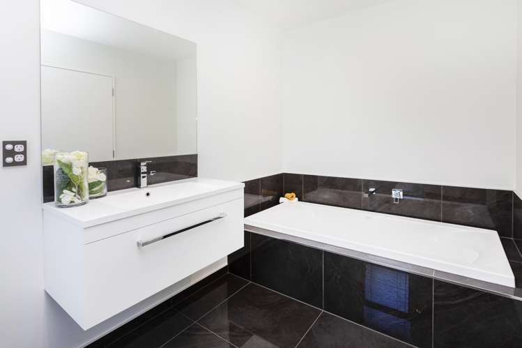 93 Edgeware Road Saint Albans_20