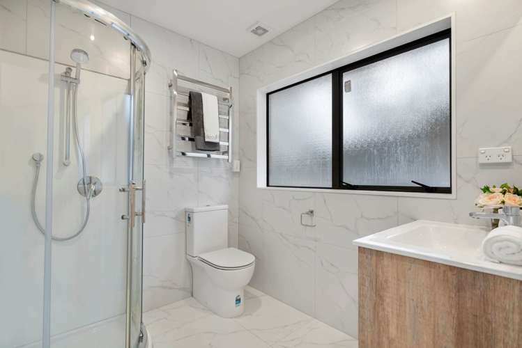 660b Mount Albert Road Royal Oak_29