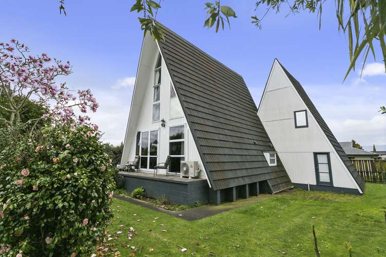 27 Kauri Crescent Matamata_5