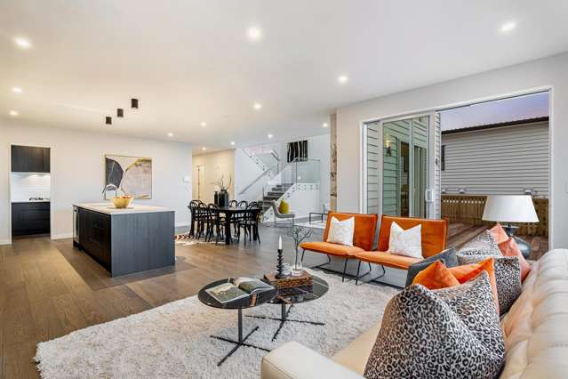 89 Skulander Crescent Millwater_4