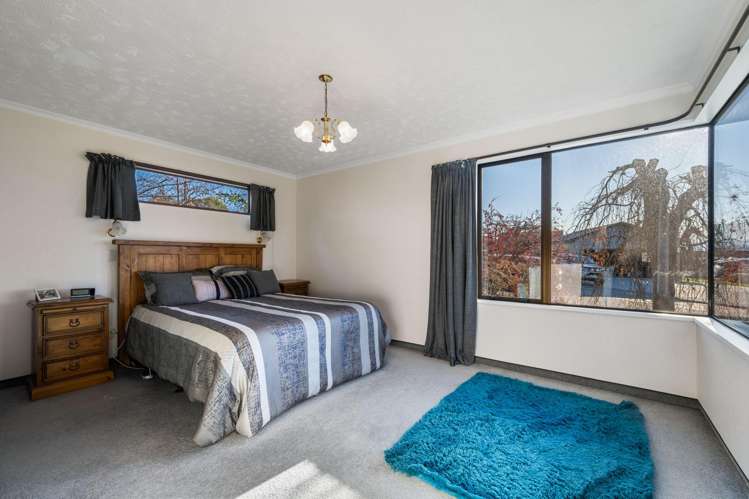 39 Kamaka Crescent Alexandra_17