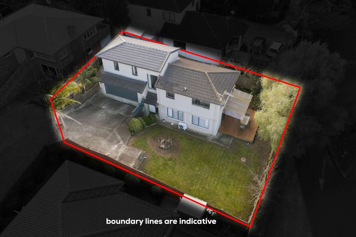 114A Alfriston Road_0