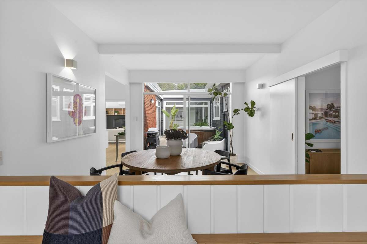 49 Richard Farrell Avenue_4