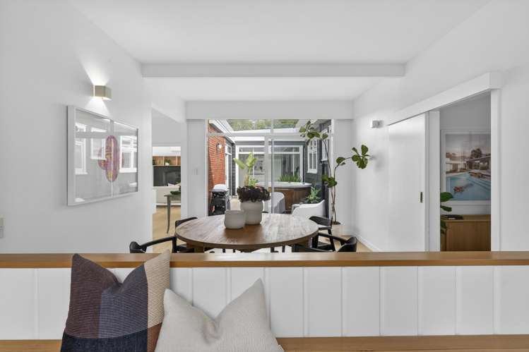 49 Richard Farrell Avenue Remuera_8