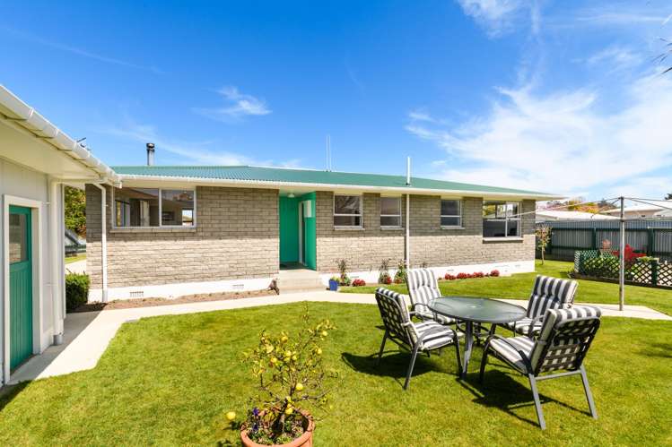 9 Cheviot Place Feilding_5