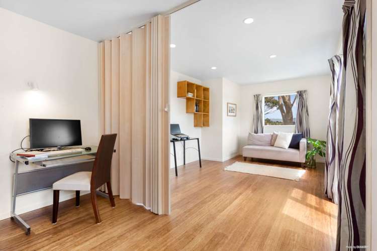 34 Abbotleigh Avenue Te Atatu Peninsula_6