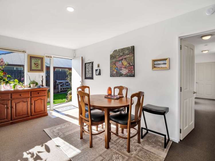 50a Beach Road Hampstead_10