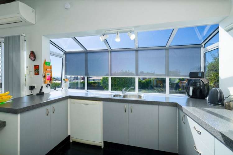 13A Bayview Street Kaikoura_9