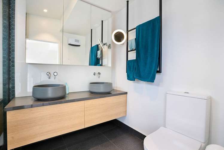 31A Shackleton Road 1728_15