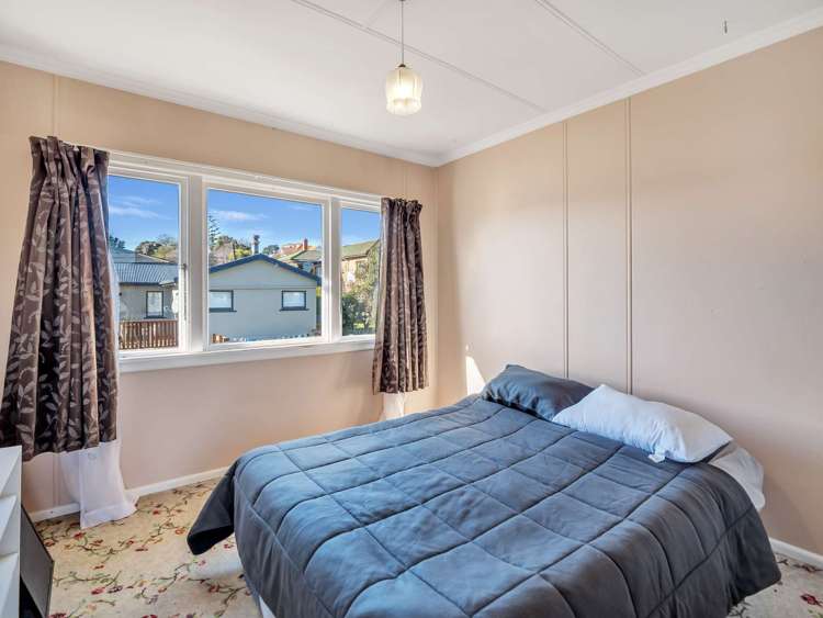 81a Hull Street Oamaru_12