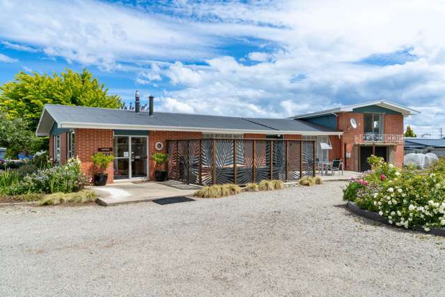 1 and 1a Davis Avenue Ranfurly_2