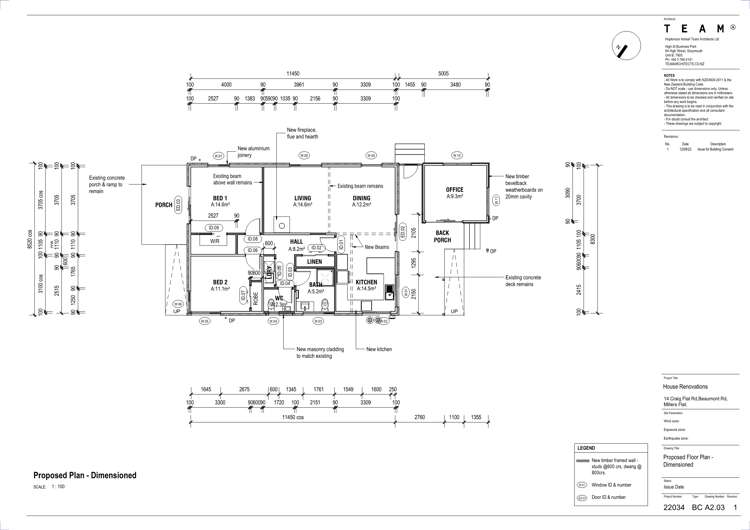 14 Craig Flat Road Millers Flat_25