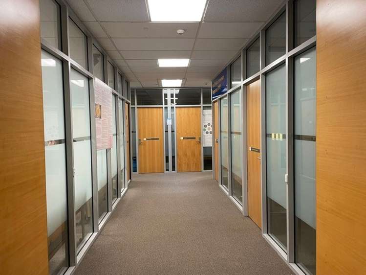 55 Hanover Street Dunedin Central_7