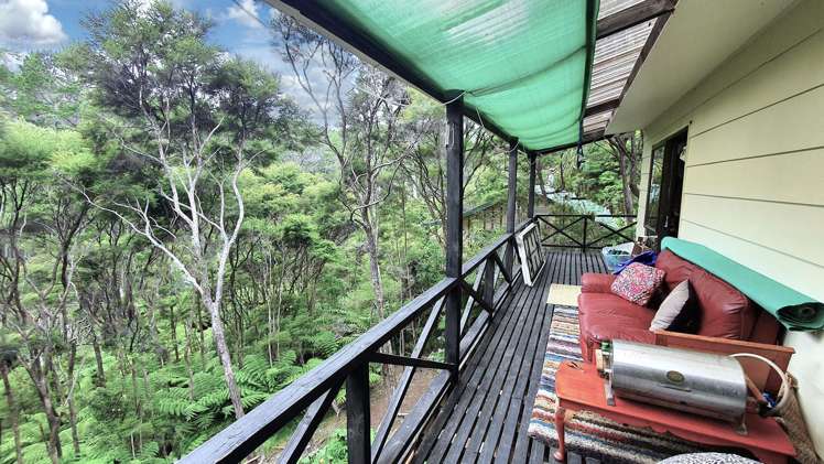 48 Schoolhouse Bay Road Kawau Island_9