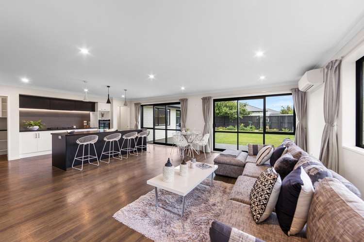 57 Lemonwood Drive Rolleston_15