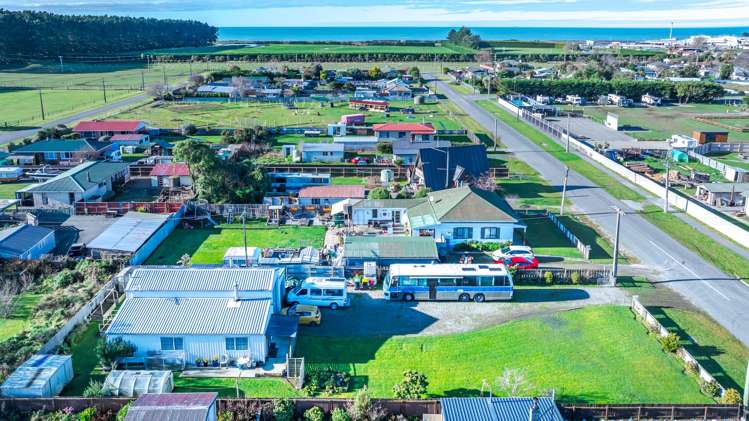 86 King Street Pareora_25