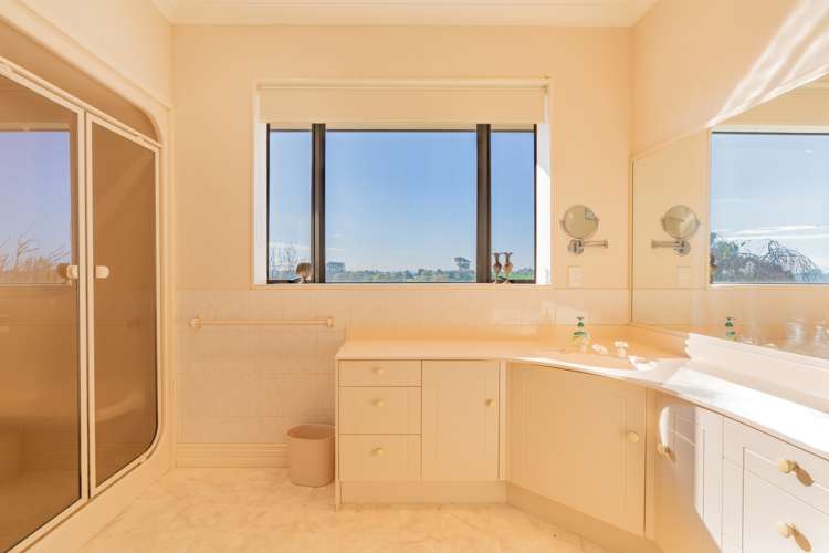 42 Laxon Road Whatawhata_32