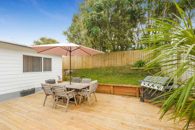 57d Kamara Road Glen Eden_15