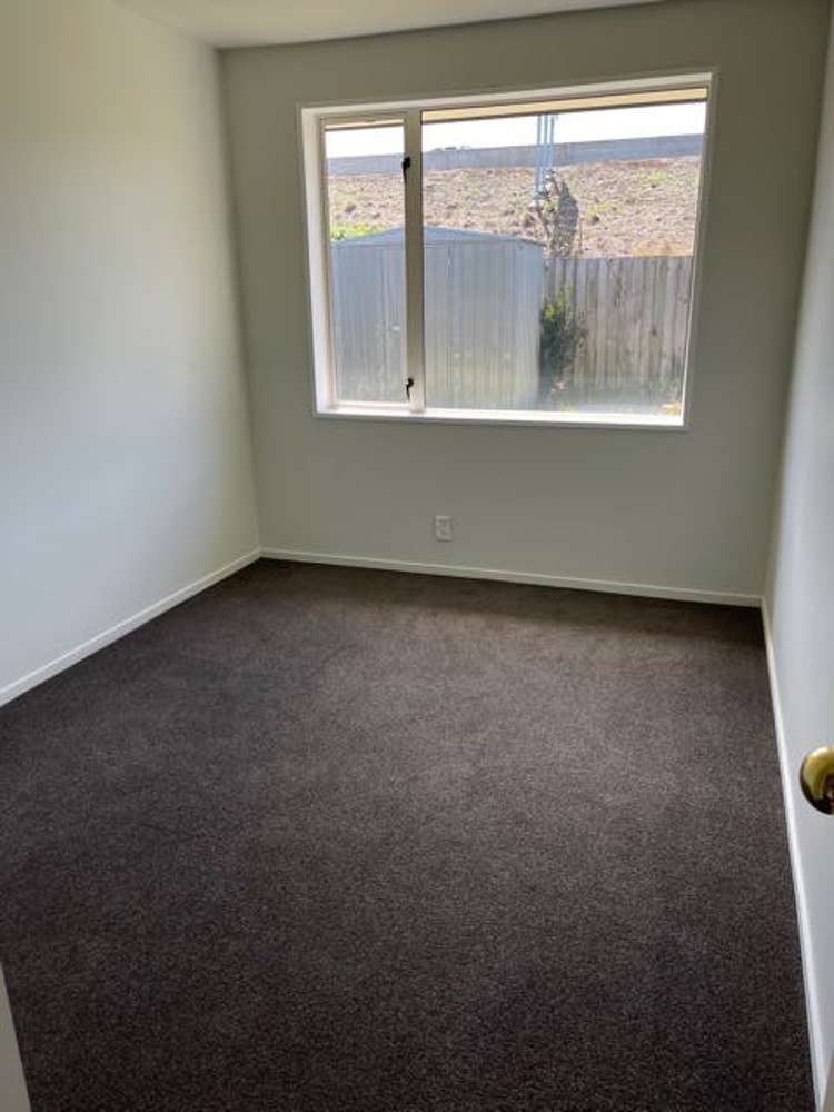 2/17 Cardigan Bay Place Addington_10