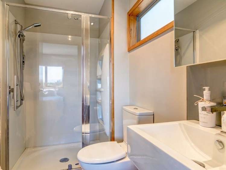 36 Higgs Road Mapua_15